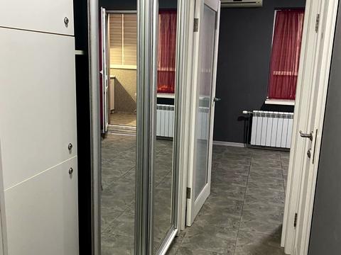 коммерческая по адресу Урловская ул., 21