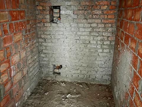 квартира по адресу Феодосия Печерского ул. (Піонерська), 29