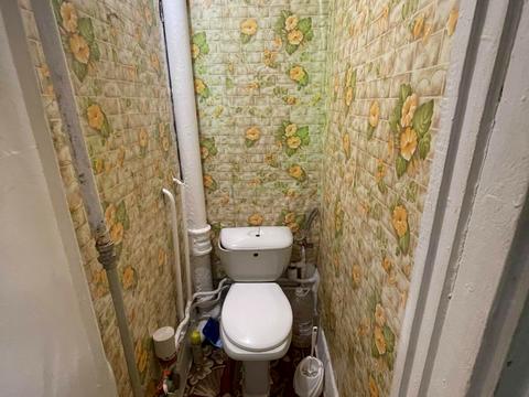 квартира по адресу Довженка ул., 3