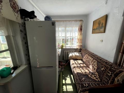 дом по адресу Цукрового заводу