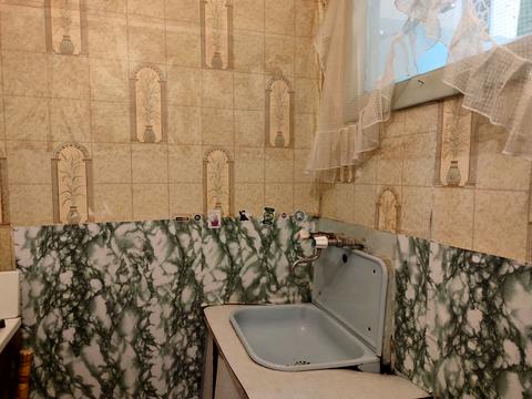 квартира за адресою Митрофана Довнар-Запольського вул., 4-А