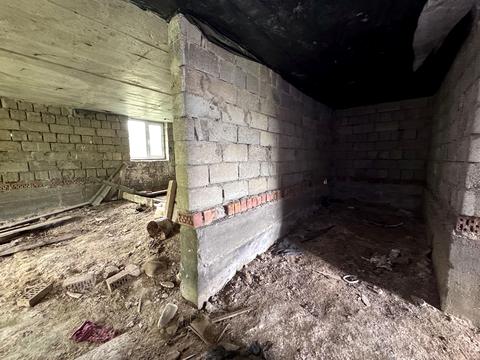 дом по адресу Молодіжна, 7