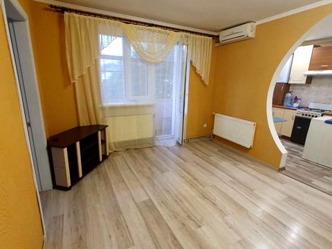 кімната за адресою Василя Нікітіна вул., 5а