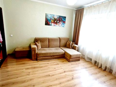 квартира по адресу Комитетская ул., 14а