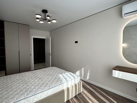 квартира за адресою Степана Бандери вул., 79