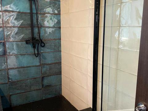 дом по адресу Амосова