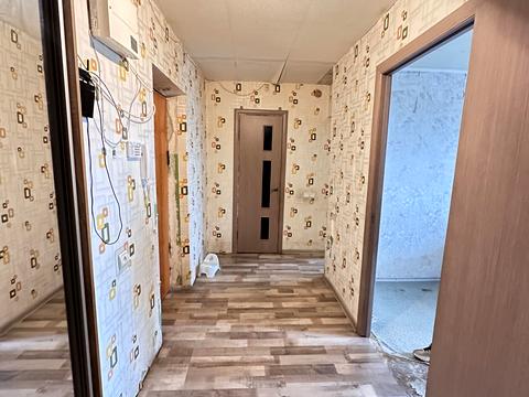 квартира за адресою Генерала Безручка вул. (Новоорловська), 2б