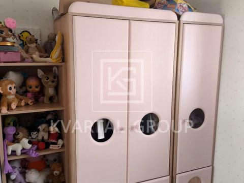 будинок за адресою Миколи Будника пров.