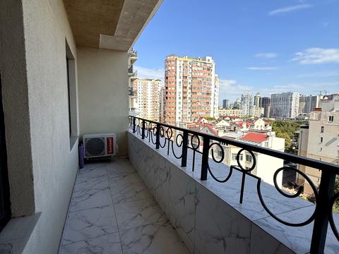 квартира за адресою Педагогічна вул., 23