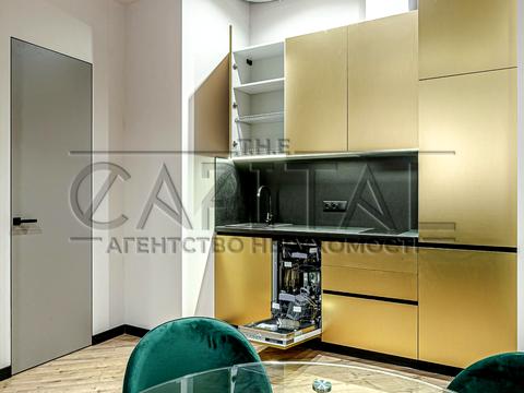 коммерческая по адресу Киев, Голосеевская ул., 13