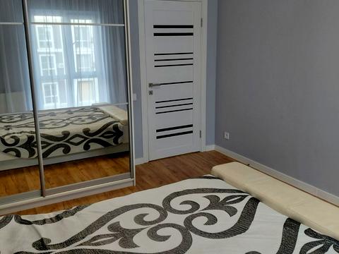 квартира по адресу Михаила Максимовича ул. (Трутенко Онуфрия), 28-Є