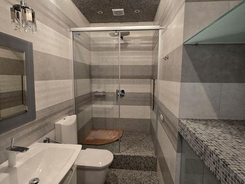 квартира за адресою Андрія Верхогляда вул. (Михайла Драгомирова), 3
