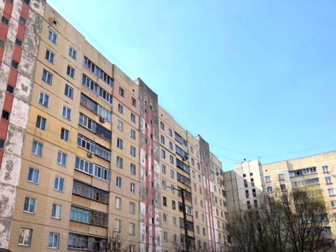 квартира за адресою Грушевського вул., 17