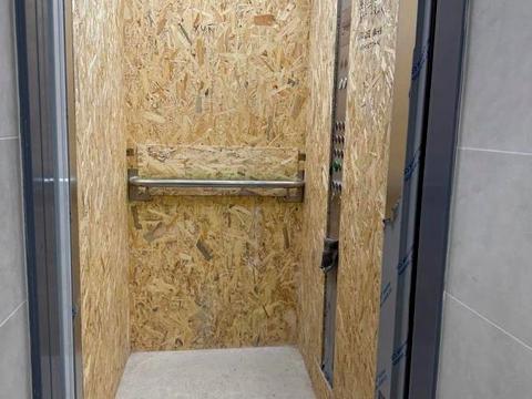 квартира по адресу Горбачевского ул., 20