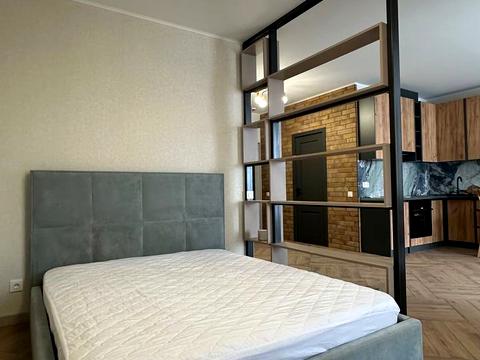 квартира за адресою Василя Симоненка вул., 34