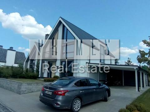 будинок за адресою вул