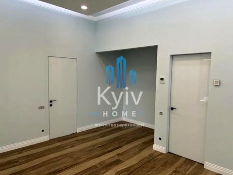 дом по адресу Старокиївська