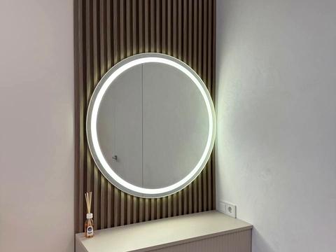 квартира за адресою Бельведерська вул., 32-Б