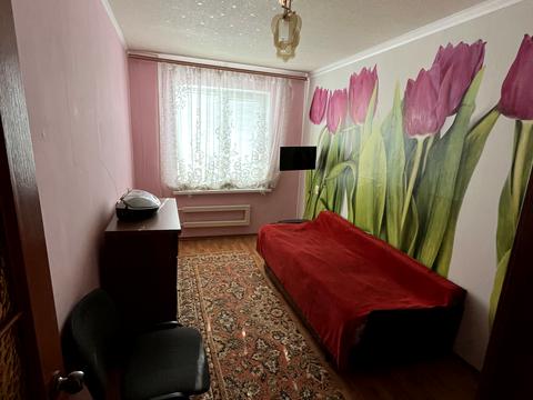 квартира за адресою Героїв України просп. (Героїв Сталінграду), 15б