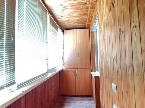 квартира за адресою Гвардійців-Широнінців вул., 101