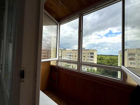 квартира за адресою Богдана-Ігора Антонича вул., 32