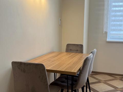 квартира за адресою Леоніда Перфецького вул., 11
