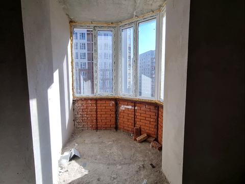 квартира за адресою Староконстянтинівське шосе, 5/5А