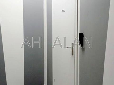 комерційна за адресою Сумська вул., 1