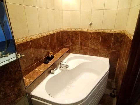 квартира по адресу Бориса Гринченка ул. (Дышинского), 24