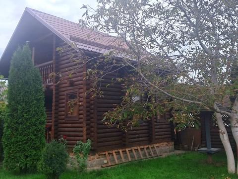 дом по адресу липнева, 10
