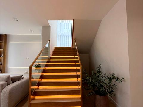 будинок за адресою с. Ходосівка, Вишнева вул.