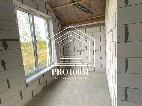 будинок за адресою зелений бульвар