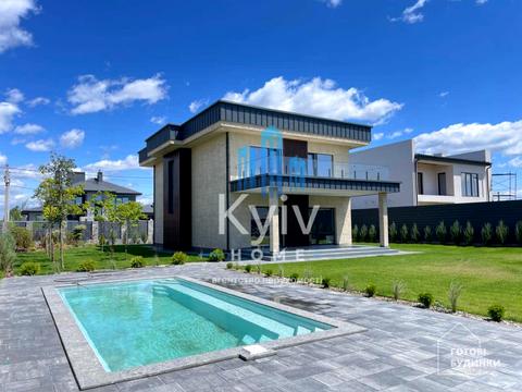 будинок за адресою Соборна вул. ()