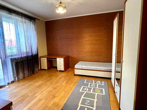 дом по адресу Незалежності, 3