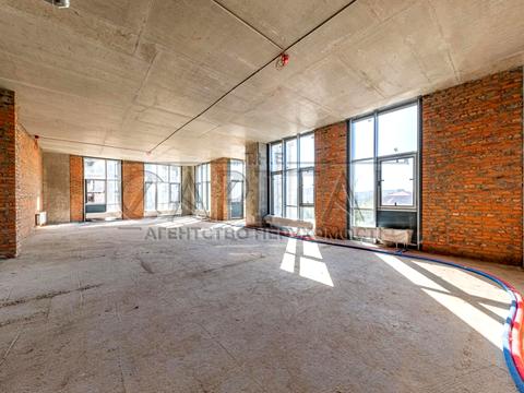 коммерческая по адресу Андрея Верхогляда ул. (Михайла Драгомирова), 1