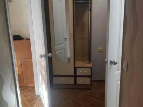 квартира за адресою Празька вул., 28