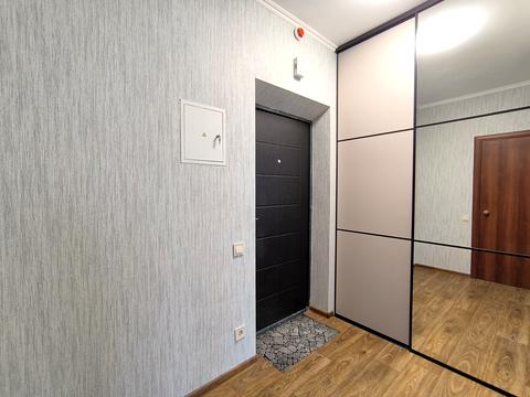 квартира по адресу  ул., 5