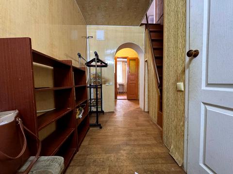 будинок за адресою Дрогобицька вул., 43