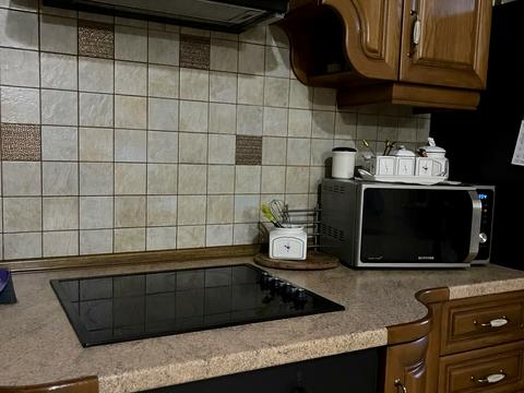 будинок за адресою 12-Ентузіастів, 18