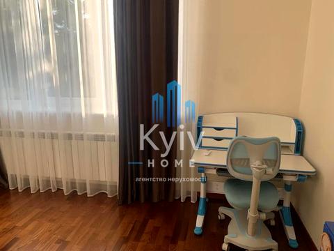 будинок за адресою Товарна вул., 35
