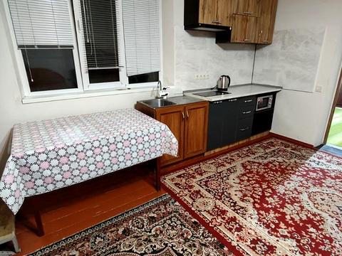 дом по адресу Коцюбинського, 3