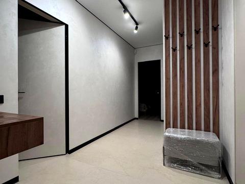 квартира по адресу Стрыйская ул., 45