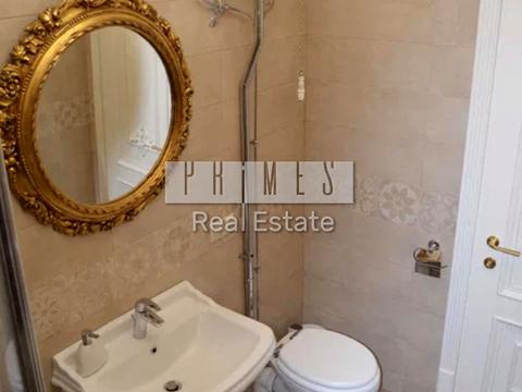 будинок за адресою Столичне шосе