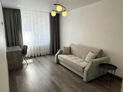 квартира за адресою Трускавецька вул., 125