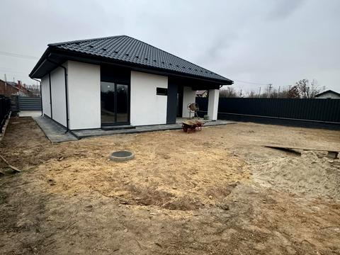 будинок за адресою Шевченка вул.