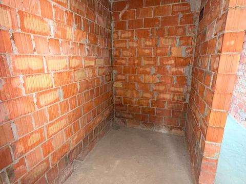 будинок за адресою Ірпінь, Павло Глазового