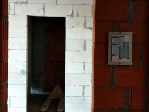 квартира за адресою Кобилянської вул., 24