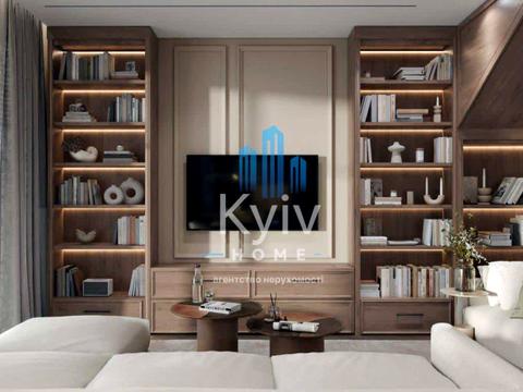 будинок за адресою Зеленогірська