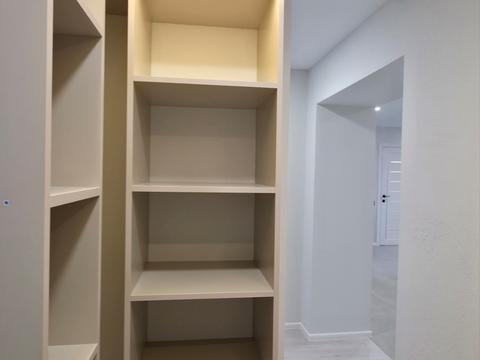 квартира по адресу Іллєнка ул., 3-В