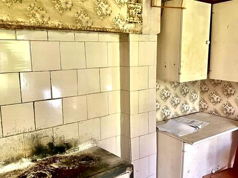 будинок за адресою Прирічна вул.